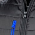 thumbnail image 4 of Result Womens Compass Soft Shell Jacket, 4 of 4