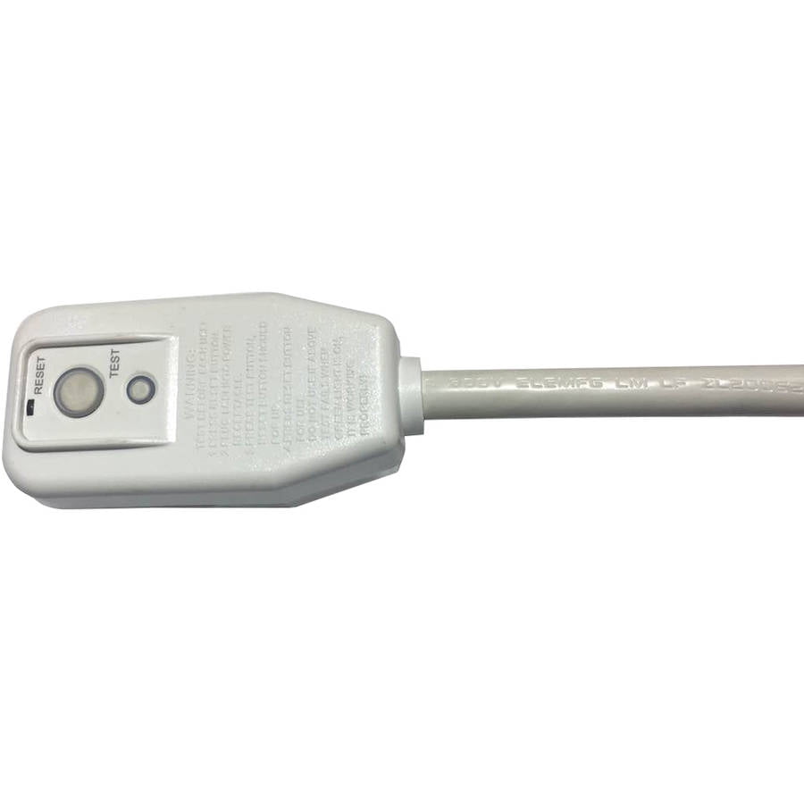 Arctic King 12,000 BTU 230V Through-the-Wall Air Conditioner, Cool u0026 Heat,  White WTW-12ER5A - Walmart.com