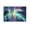 Unframe-style, variant on Galaxy Space Universe Planet Poster (48) Wall Art Poster Gifts Bedroom Prints Home Decor Hanging Picture Canvas Painting Posters 12x18inch(30x45cm)