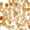 Amber Color, variant on ERDOUY 150 Pcs Irregular Loose Spacer Beads, 5-8mm Acrylic Imitation Stone Chips with 1.5mm Hole, Handcraft Supplies for DIY Bracelets, Jewelry & Ornament Making, Amber Color