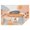 Thanksgiving Day (75), variant on Thanksgiving Tablecloth Waterproof Spillproof Tablecolths Table Covers Rustic Autumn Farm Pumpkins Harvest Table Cloths for Thanksgiving Background Indoor and Outdoor Birthday Rectangle,60x84inch