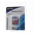 thumbnail image 5 of t5S 1GB High Speed Class 10 SDHC Memory Card, 5 of 5