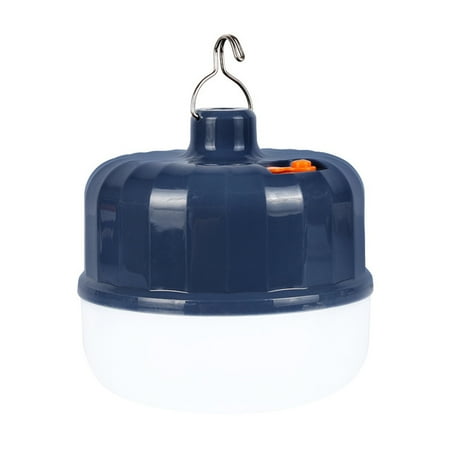 

1 Set Multipurpose Night Market Lamp Outdoor Use Portable Emergency Light