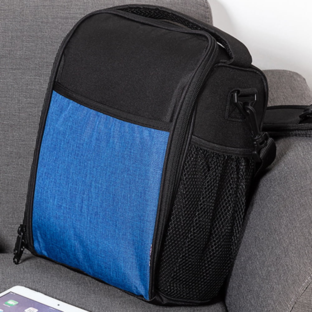 professional lunch bag