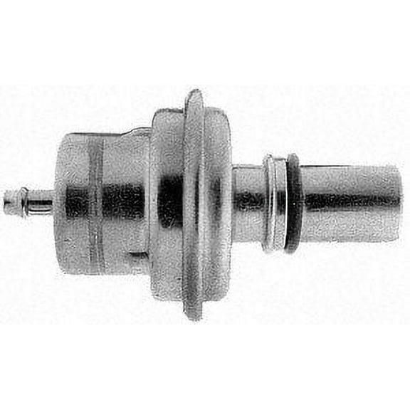 AUTOMATIC TRANS FILTERS &PARTS Fits select: 1967-1975 CHEVROLET CAMARO, 1968-1977 CHEVROLET CORVETTE