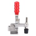 thumbnail image 4 of Clamp Equipment, Hand Tool Toggle Clamp  For Home Decoration For Equipment Installation, 4 of 8