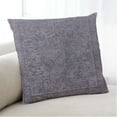 thumbnail image 1 of Ahgly Company Indoor Square Mid-Century Modern Throw Pillow, 18 inch by 18 inch, 1 of 6
