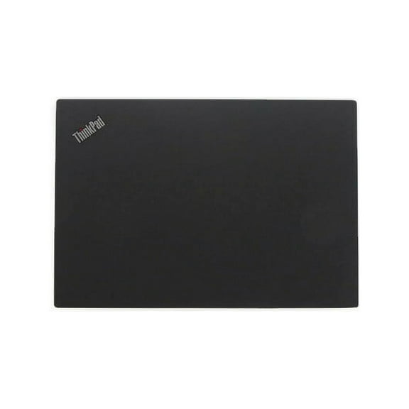 New Genuine Lenovo Thinkpad T14 1st Gen LCD Back Cover 5CB0S95452