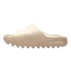 thumbnail image 2 of Sandalias adidas Mujer Dama Yeezy Slide Pure Beige Beige 22.5 Mx, 2 of 5