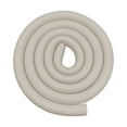 thumbnail image 2 of Proofing Edge Corner Protectors, 6.5Ft Furniture Table Bumper Guards, Soft Thick Rubber Foam Bumper for Table, Cabinet & Wall Sharp Corners, 2 of 4