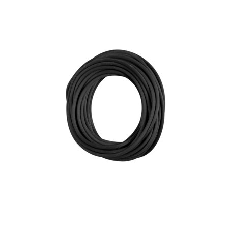 

SCRN SPLNE BK 0.175 x25 (Pack of 10)