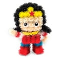 thumbnail image 2 of Bunchems - DC Super Hero Girls - Wonder Woman, 2 of 5