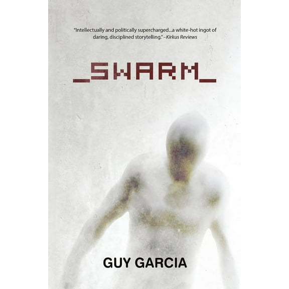 Swarm, (Paperback)