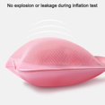 thumbnail image 4 of Hot Water Bottle With Lid, 4 of 5