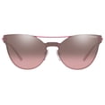 thumbnail image 3 of Lentes de Sol Vogue VO4135S 51147E, 3 of 4