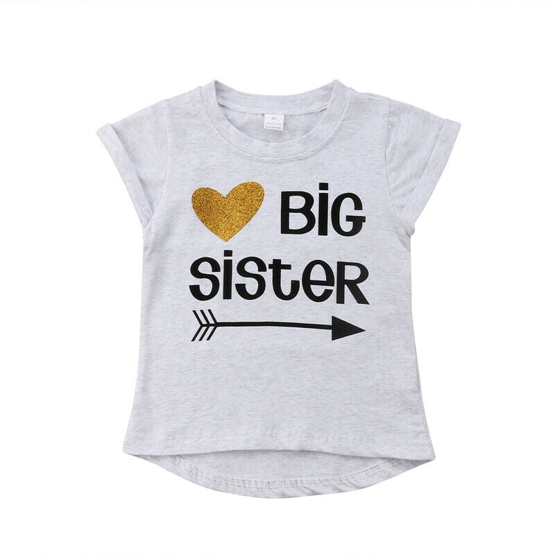 matching newborn outfits