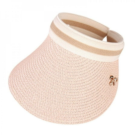 

Bullpiano Baby hat