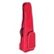 thumbnail image 1 of Toystoory Lleve el equipo de esgrima con estilo con bolsa de esgrima de tela Oxford Bolsa de espada de esgrima de tela Oxford Mochilas de mochilero Rojo, 1 of 6