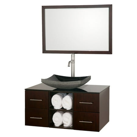 Wyndham Collection Abba 36
