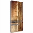 thumbnail image 2 of "Bamboo Inspirations I" By Tita Quintero, Giclee Print on Gallery Wrap Canvas, 2 of 2