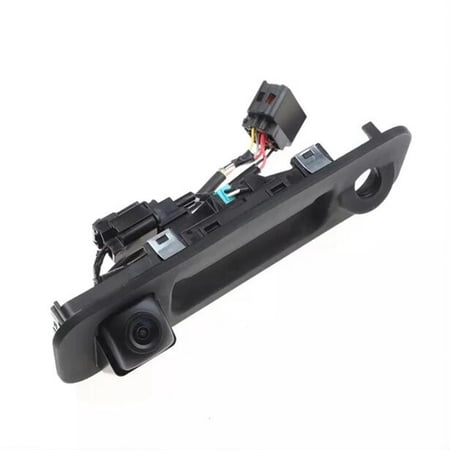 Acaigel 95760-C2101 Rear View Backup Parking Camera for Hyundai Sonata