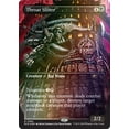 thumbnail image 4 of Magic: The Gathering Secret Lair Featuring: Kevin Eastman (Colors) Foil Edition, 4 of 5