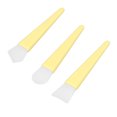 thumbnail image 4 of Kit aplicador de cepillo de silicona manos extendidas uniformemente juego de cepillo de silicona repetido suave para el hogar ANGGREK Otros, 4 of 8