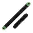 thumbnail image 3 of Miangastore 1 Set Phone Side Button Side Volume Button Replacement Parts Compatible with Pixel 7, 3 of 8