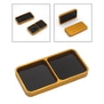 thumbnail image 4 of Bandeja de tornillos,alfombra de tornillos herramientas de reparación caja de almacenamiento placa teléfono,bandeja de tornillos rc coche herramienta pequeña modelo rc magnético,bandeja de, 4 of 8