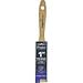 thumbnail image 2 of Linzer Products Brush Vrnsh Wl China Poly 1In WC1832, 2 of 2