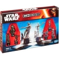 thumbnail image 3 of Star Wars Chess Game, 3 of 16