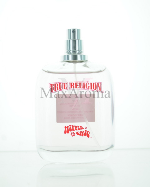 hippie chic perfume walmart