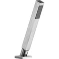 thumbnail image 7 of Anzzi Fr-Az102 Shore Deck Mounted Roman Tub Filler - Nickel, 7 of 7