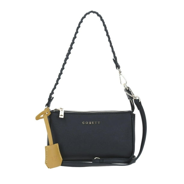 Bolsas gorett precios sale