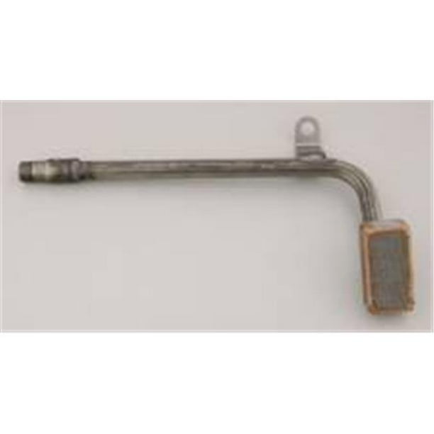 Moroso 24530 PickUp Oil Pump for Ford 351C, 351M400