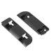 thumbnail image 5 of 90812JD30H, Clips Rotos Resistentes Para Reparación De Manija De Maletero De Portón Trasero, 2 Uds., Resistentes, Suaves Para Coche, 5 of 7