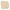 Pearl (fair with neutral undertones), variant on e.l.f. Flawless Satin Foundation, Beige, 0.68 fl oz