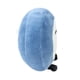 thumbnail image 5 of Bfdi Plush Toys Series Clearance,Battle for Dream Island Plushies Doll, Anime Plush Stuffed Pillow Game Character Throw, Stuffed Animals Gift for Game Fans Boys Girls Kids (Clock), 5 of 7