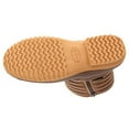 thumbnail image 3 of Propet Women's Illia Snow Boot Pinecone Nylon/Suede - WBX035NPNC, 3 of 6