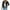 Black1, variant on Diufon Fall Cardigans for Women Long Sleeve Lightweight Crewneck Button Down Jackets Casual Cardigan Sweater