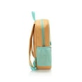 thumbnail image 3 of BBC Kids Bluey 2pc (Backpack & Lunch Bag) Set (B-EST-BL04-25BTS), 3 of 7