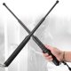 thumbnail image 4 of Vara de bolsillo extensible para caminar, poste de seguridad telescópico de 3 secciones con cordón de 27-64cm Sailing Electrónica, 4 of 5