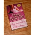 thumbnail image 1 of More Than a Mistress/No Man's Mistress, 1 of 4