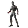 thumbnail image 1 of Figura Spiderman Hasbro Marvel 6 Pulgadas, 1 of 4
