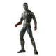 thumbnail image 1 of Figura Spiderman Hasbro Marvel 6 Pulgadas, 1 of 4