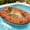 orange, variant on Inflatable Dog Pool Float Raft, 61" x 43" Heavy-Duty Dog Floating Mat with Handle & Rope, PVC + 600D Oxford Fabric Leak-Proof Pet Raft for Small Medium Large Dogs Up to 150 lbs, for Pool, Lake