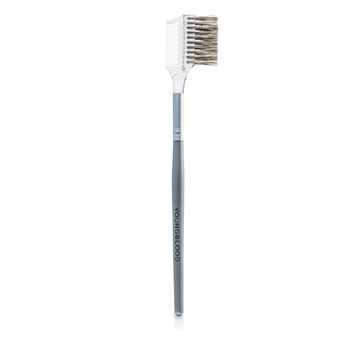 Youngblood Luxurious Brow/Lash Brush