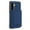 Darkblue, variant on Allytechgroup Wallet Case for Samsung Galaxy S25, RFID Blocking PU Leather Stand Phone Shell with Credit Card Slot Shockproof Back Cover for Samsung Galaxy S25 Women Men, Darkblue