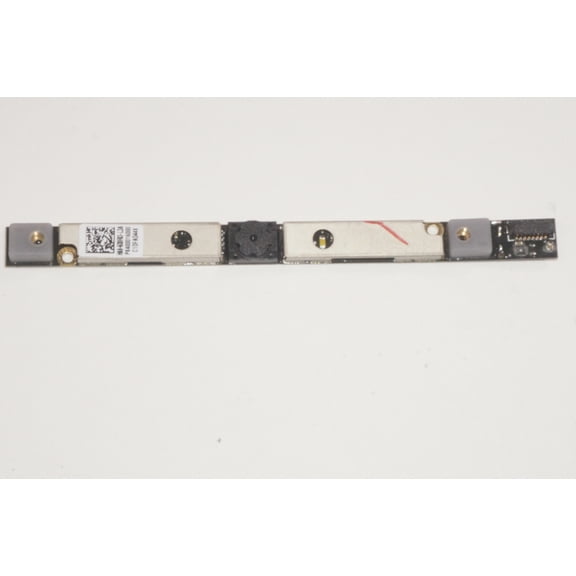Compatible With 5C20K44736 Replacement for 5C20K44736 Lenovo Camera Hd IDEAPAD Y700-14ISK (80NU