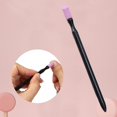thumbnail image 5 of 10Pcs Nail File Stick Nail Stone Scrub Pen Cuticle Remover Pusher Nail Care Tool, 5 of 5